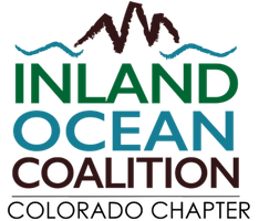Colorado Inland Ocean Coalition